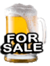 Worlds Greatest Beer